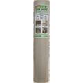 Ramboard 36RBHE36-50 36 in. x 50 ft. Home Edition Floor Protection - 36 mil 853453003030